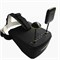 Видеошлем Eachine EV800D 5_ 800x480 FPV Goggles Diversity 5.8G 40CH 1484901062