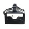 Видеошлем Eachine EV800D 5_ 800x480 FPV Goggles Diversity 5.8G 40CH 1484901062