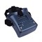 Видеошлем VR008 Mini 800x480px 4.3 дюйма DVR, Diversity 1885007489