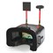 FPV шлем Eachine VR D2 Pro 597166602