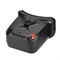 Очки FPV Goggle VR006 5.8G 225116787