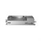 ESC регулятор MAD AMPX FOC 60A 1295335899
