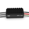 ESC регулятор MAD AMPX 200A 2034506488