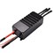 Регулятор скорости FRC 24S 300A 1421915578