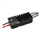 ESC регулятор MAD AMPX 300A (12-24S) HV 954420166