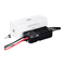 ESC регулятор MAD AMPX 300A (12-24S) HV 954420166
