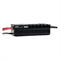 ESC регулятор MAD AMPX 300A (12-24S) HV 954420166