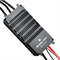 ESC регулятор T-Motor Thunder 300A 12-24S 869753349