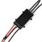 ESC регулятор T-Motor Thunder 300A 12-24S 869753349