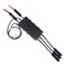 ESC регулятор Maytech 500A 470238816