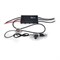 ESC регулятор Maytech 500A 470238816