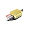 Регулятор хода Scorpion Tribunus II 14-300A (SBEC) 2137291428