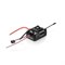 Бесколлекторная сенсорная влагозащищенная система Hobbywing EZRUN MAX4 HV 70125SD 560Kv 1043566584