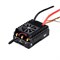 ESC регулятор MAD MAX15 HV 300A 1126593424