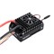 ESC регулятор MAD MAX15 HV 300A 1126593424