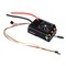 ESC регулятор MAD MAX15 HV 300A 1126593424