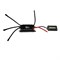 ESC регулятор Maytech MTSF300A-WP32 200229828