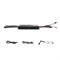 Контроллер Furious Motor 24S 150A 1555725215