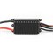 ESC регулятор мотора T-Motor 200A Flame 14S 2079007753