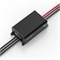 ESC регулятор MAD SineSic Pro 15A 539356970