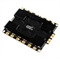 ESC регулятор Lumenier ELITE PRO 100A V2 6-12S blheli_32 1532319546