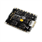 ESC регулятор Lumenier ELITE PRO 100A V2 6-12S blheli_32 1532319546