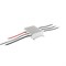 ESC регулятор FATJAY KYE-20S-300A 1840861644