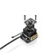 ESC регулятор Hobbywing XERUN XR10 PRO G2S 160A 647791398
