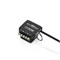 ESC регулятор Hobbywing XERUN XR10 PRO G2S 160A 647791398