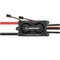 ESC регулятор Hobbywing Platinum V5 260A 1915896564
