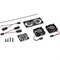 ESC регулятор Hobbywing Platinum V5 260A 1915896564