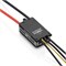 ESC регулятор Hobbywing Platinum V5 260A 1915896564