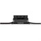 ESC регулятор Hobbywing Platinum V5 260A 1915896564