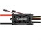 ESC регулятор Hobbywing Platinum V5 260A 1915896564