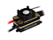 ESC регулятор Scorpion Tribunus III 06-110A ESC SBEC 1811711563