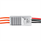 ESC регулятор T-Motor V150A 14S 816766597