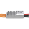 ESC регулятор T-Motor V150A 14S 816766597