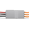 ESC регулятор T-Motor V150A 14S 816766597