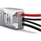 ESC регулятор T-Motor V150A 14S 816766597