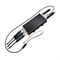 ESC регулятор Maytech Seal 500A 6-14S 44585714