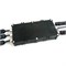 ESC регулятор Maytech Seal 500A 6-14S 44585714