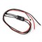ESC регулятор Maytech MTSF130A 1183741312