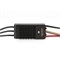 ESC регулятор T-Motor Flame 180A HV 500HZ 6-14s LiPO 556630328