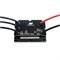 Регулятор скорости Maytech MTSVESC6.6, 200A (на основе VESC® 6) 1791842028