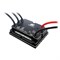 Регулятор скорости Maytech MTSVESC6.6, 200A (на основе VESC® 6) 1791842028