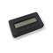 ESC регулятор Maytech MTSF160A-WP32 135181914