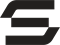 Security Vision (лицензия на 12 месяцев), в составе: Платформа Smb [Base All-in-one], Модуль сканера уязвимостей (AM,VS,VM) до 250 IP-адресов, включая базовый набор коннекторов 1004065639