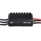ESC регулятор MAD AMPX 180A 5–18S BLDC 2047336532