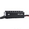 ESC регулятор MAD AMPX 180A 5–18S BLDC 2047336532