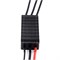 ESC регулятор MAD AMPX 180A 5–18S BLDC 2047336532